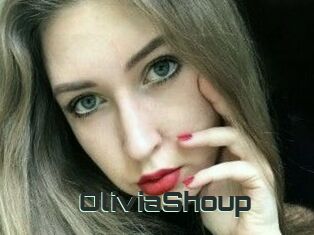 OliviaShoup