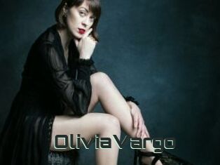 OliviaVargo