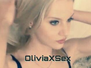 OliviaXSex