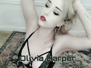 Olivia_Harper