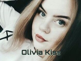 Olivia_Kiss_