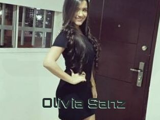 Olivia_Sanz