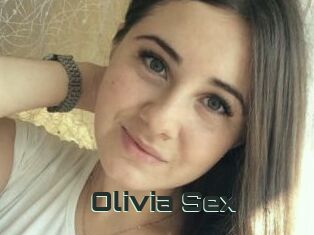 Olivia_Sex