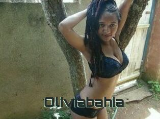 Oliviabahia