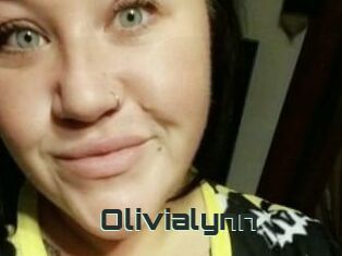 Olivia_lynn_