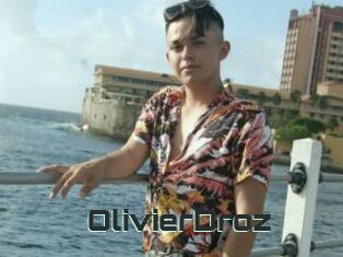 OlivierDroz