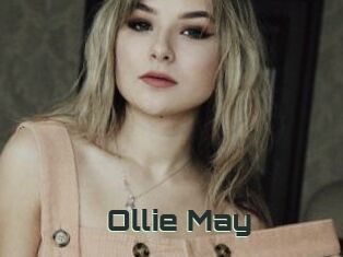 Ollie_May