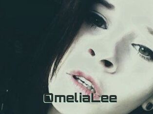OmeliaLee