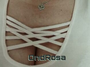 OndRosa