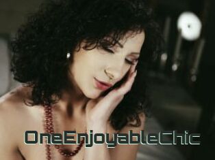 OneEnjoyableChic