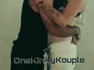 OneKinkyKouple