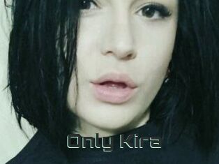 Only_Kira