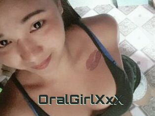 OralGirlXxX