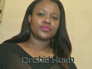 Orchid_Hush