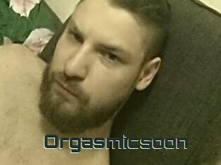 Orgasmic_soon
