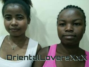 OrientalLoversXxX