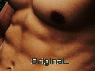 OriginaL