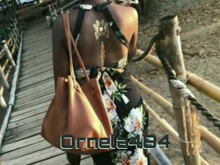 Ornela484