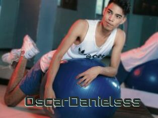 OscarDanielsss