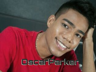 OscarParker