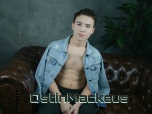 OstinMackeus