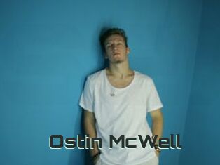 Ostin_McWell