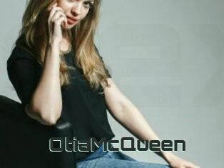 OtiaMcQueen