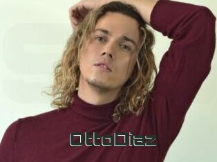 OttoDiaz