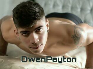 OwenPayton