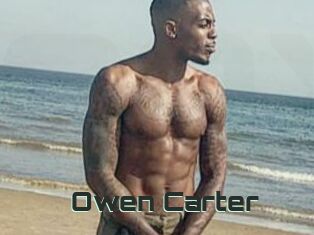 Owen_Carter
