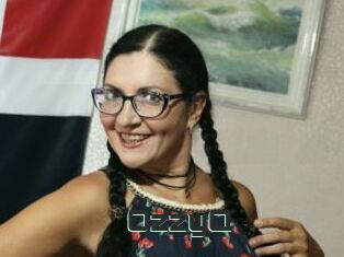 OzzyQ