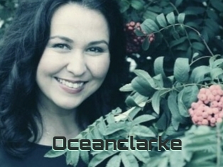 Oceanclarke
