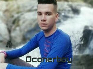 Oconerboy