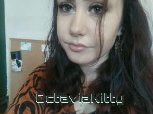 OctaviaKitty