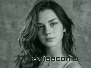 Octaviaacomb