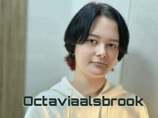 Octaviaalsbrook