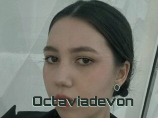 Octaviadevon