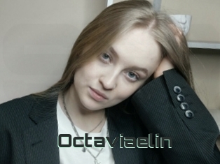 Octaviaelin