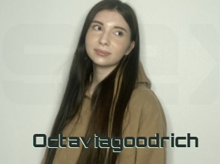 Octaviagoodrich