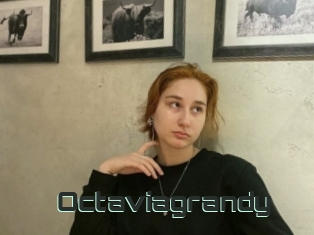 Octaviagrandy