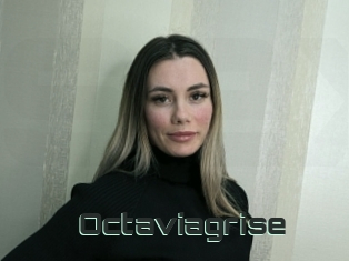 Octaviagrise