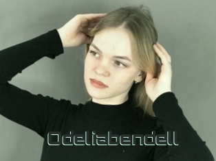 Odeliabendell