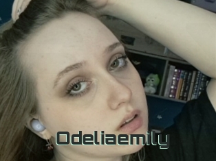 Odeliaemily