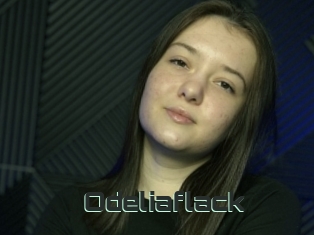 Odeliaflack