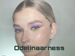 Odelinaarness