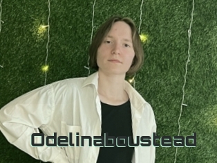 Odelinaboustead