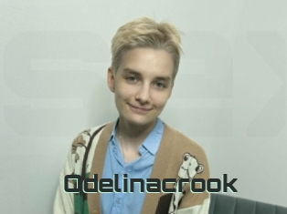 Odelinacrook