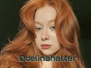 Odelinahatter