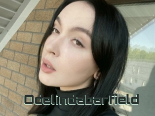 Odelindabarfield
