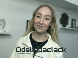 Odelindaclack